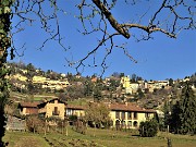 10 Da via Statuto vista in Borgo Canale